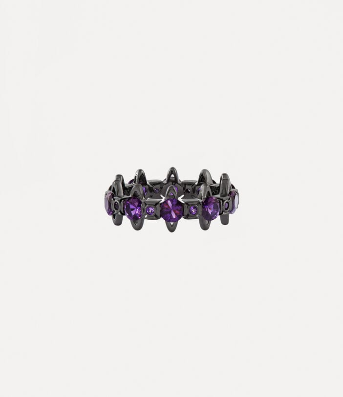 Vivienne Westwood WARWICK RING